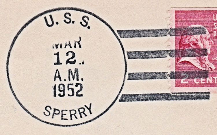 File:GregCiesielski Sperry AS12 19520312 1 Postmark.jpg