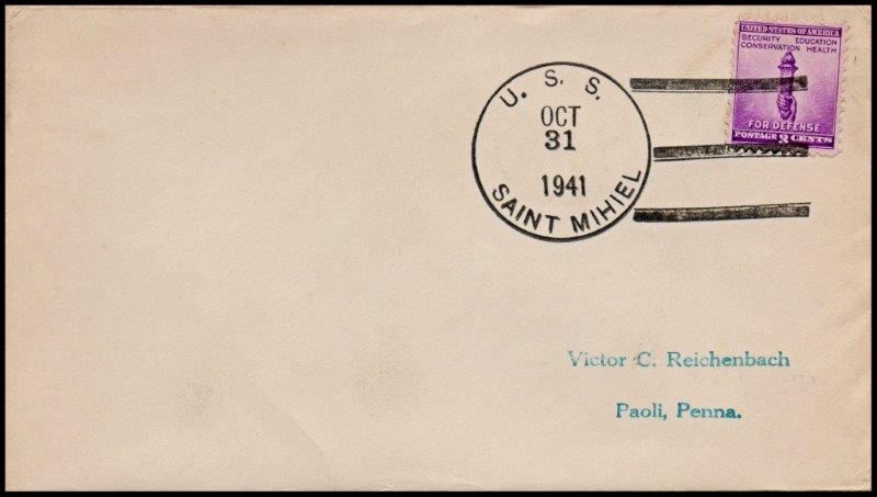 File:GregCiesielski StMihiel AP32 19411031 1 Front.jpg