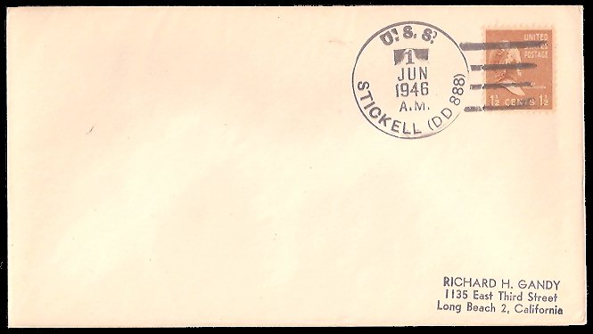 File:GregCiesielski Stickell DD888 19460601 1 Front.jpg