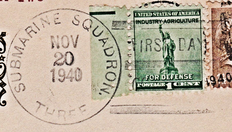 File:GregCiesielski SubDiv3 19401120 1 Postmark.jpg