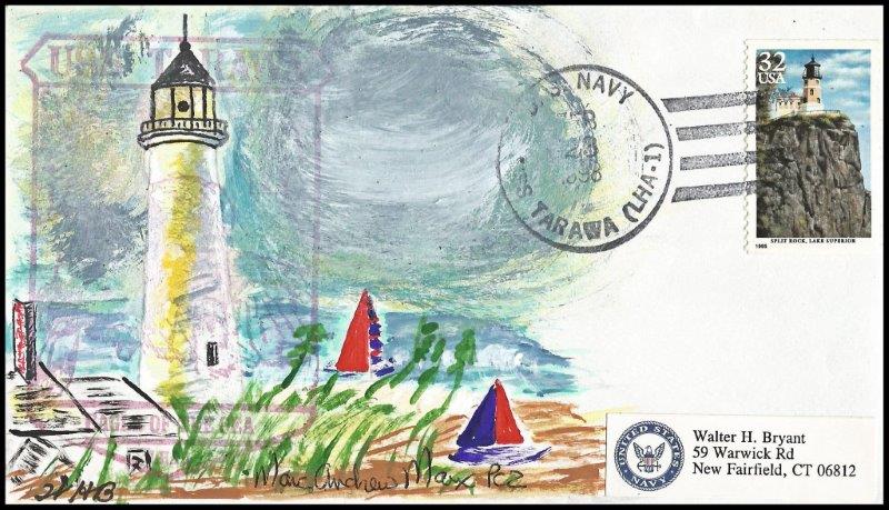 File:GregCiesielski Tarawa LHA1 19980223 1 Front.jpg