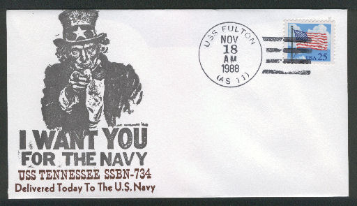 File:GregCiesielski Tennessee SSBN734 19881118 1 Front.jpg