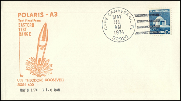 File:GregCiesielski TheodoreRoosevelt SSBN600 19740531 2 Front.jpg