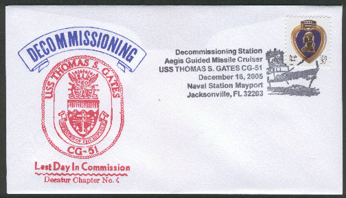 File:GregCiesielski ThomasSGates CG51 20051216 1 Front.jpg