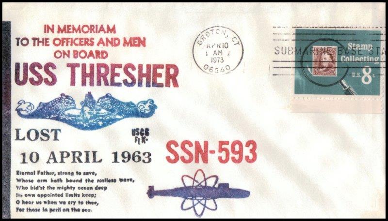File:GregCiesielski Thresher SSN593 19730410 6 Front.jpg