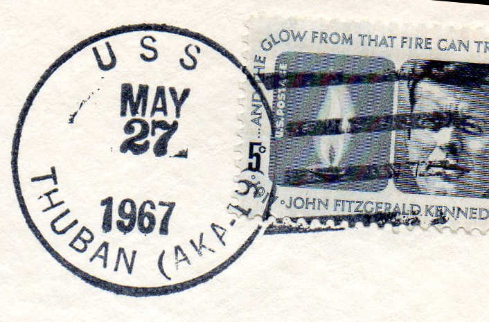 File:GregCiesielski Thuban AKA19 19670527 1 Postmark.jpg