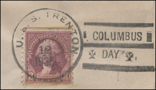 File:GregCiesielski Trenton CL11 19351012 2 Postmark.jpg