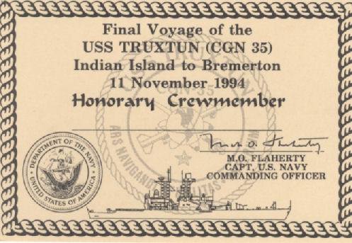 File:GregCiesielski Truxtun CGN35 19941111 1 Front.jpg