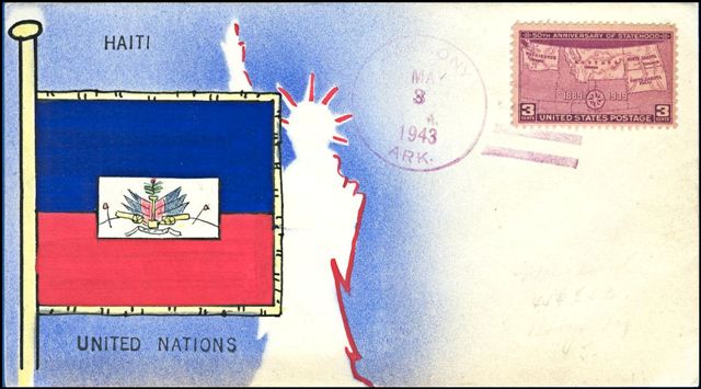 File:GregCiesielski UN Haiti 19430503 1 Front.jpg