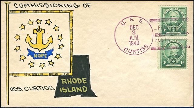 File:GregCiesielski USA RhodeIsland 19401203 1 Front.jpg