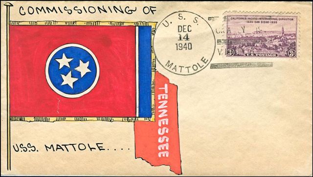 File:GregCiesielski USA Tennessee 19401214 1 Front.jpg