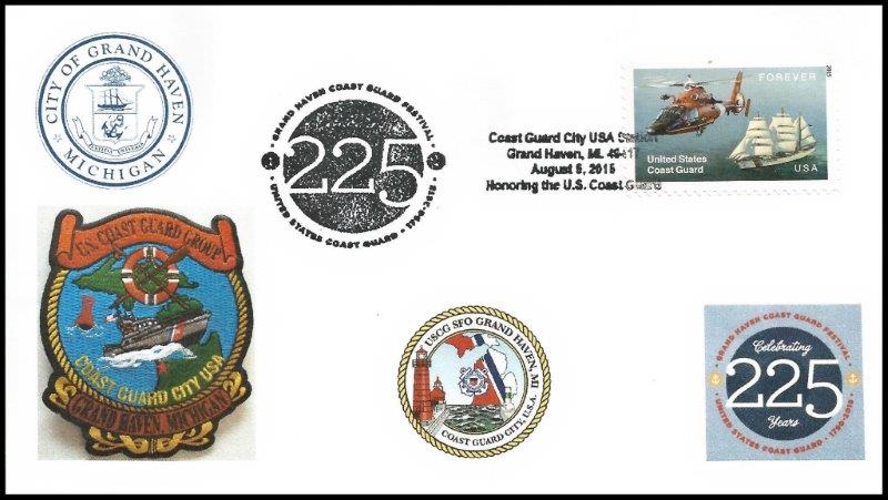 File:GregCiesielski USCGGHMI 20150805 1 Front.jpg