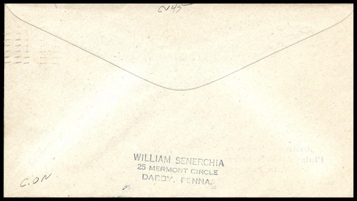 File:GregCiesielski Valley Forge CV45 19451118 1 Back.jpg