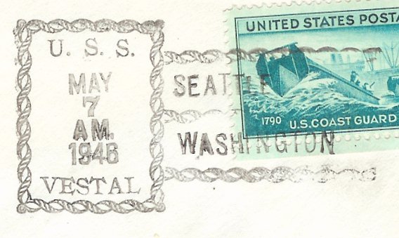 File:GregCiesielski Vestal AR4 19480507 1 Postmark.jpg