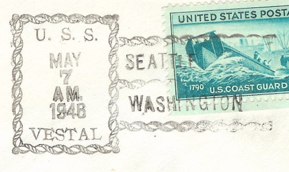 File:GregCiesielski Vestal AR4 19480507 1 Postmark.jpg