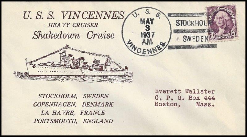 File:GregCiesielski Vincennes CA44 19370503 1 Front.jpg