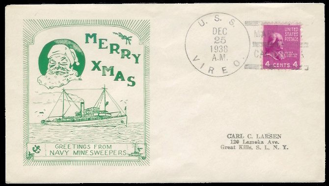 File:GregCiesielski Vireo AM52 19381225 1 Front.jpg