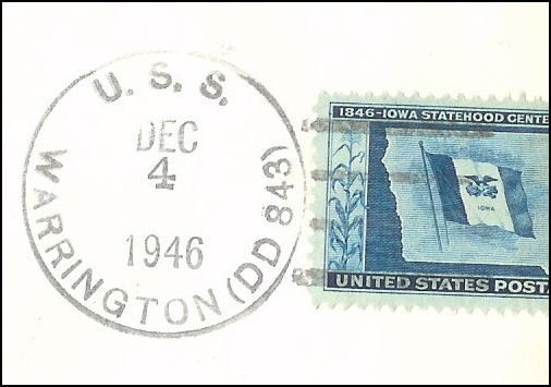 File:GregCiesielski Warrington DD843 19461204 1 Postmark.jpg