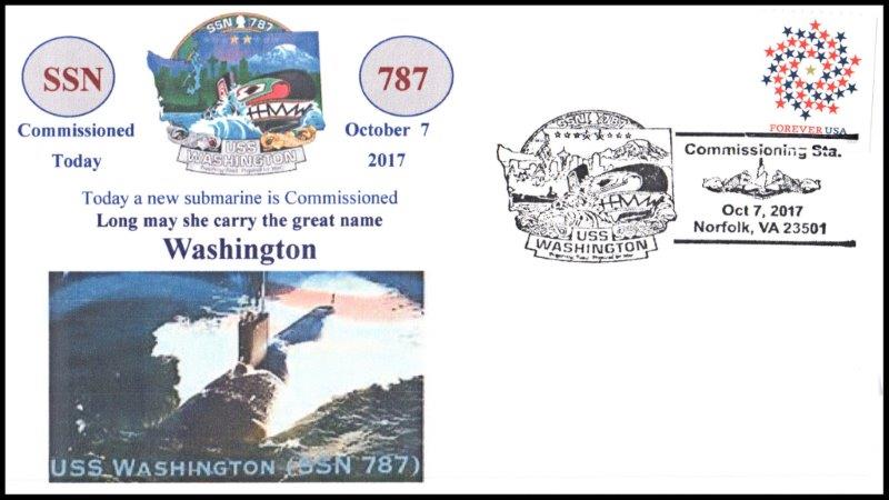 File:GregCiesielski Washington SSN787 20171007 10 Front.jpg