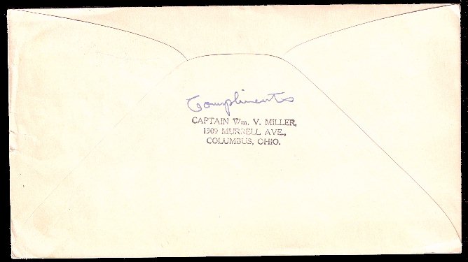 File:GregCiesielski Whippoorwill AM35 19350209 2 Back.jpg