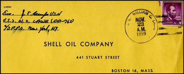 File:GregCiesielski WilliamCLawe DD763 19591123 1 Front.jpg