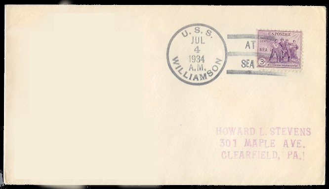 File:GregCiesielski Williamson DD244 19340704 1 Front.jpg