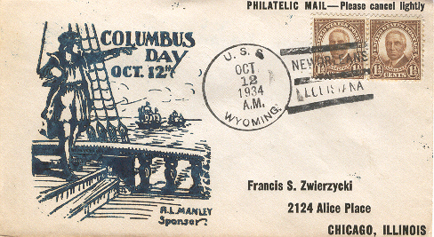 File:GregCiesielski Wyoming AG17 19341012 1 Front.jpg