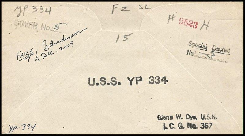 File:GregCiesielski YP334 19430801 1 Back.jpg