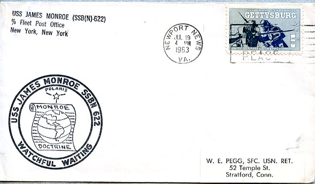 File:Hoffman James Monroe SSBN 622 19630719 1 front.jpg