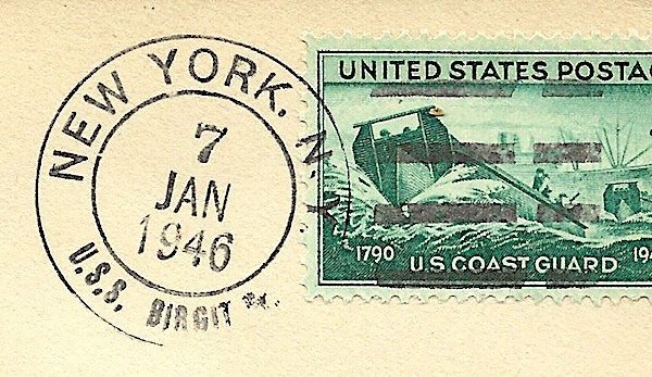 File:JohnGermann Birgit AKA24 19460107 1a Postmark.jpg