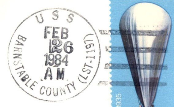 File:JonBurdet barnstablecounty lst1197 19840226 pm.jpg