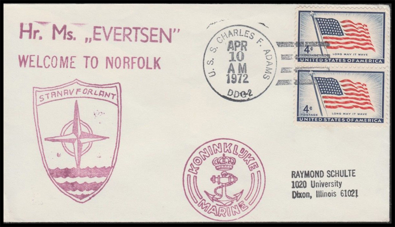 File:JonBurdett CharlesFAdams DDG2 19720410 1 Front.jpg