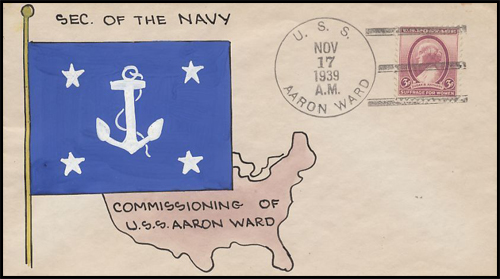 File:JonBurdett aaronward dd132 19391117-1.jpg