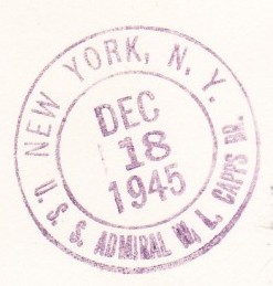 File:JonBurdett admiralwlcapps ap121 19451218 pm9.jpg