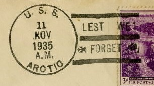 File:JonBurdett arctic af7 19351111 pm.jpg