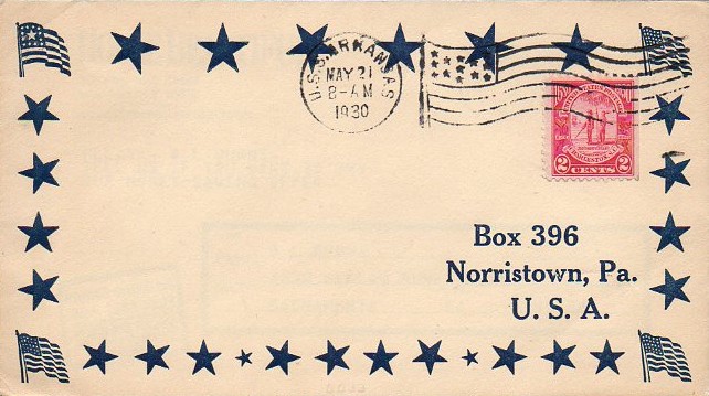 File:JonBurdett arkansas bb33 19300521.jpg