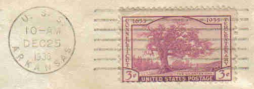 File:JonBurdett arkansas bb33 19361225 pm.jpg