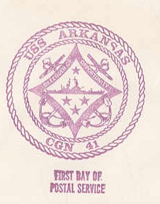 File:JonBurdett arkansas cgn41 19800825 cach.jpg