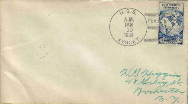 File:JonBurdett avocet am19 19340119.jpg