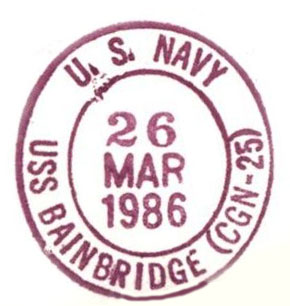 File:JonBurdett bainbridge cgn25 19860326 pm9.jpg