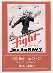 File:JonBurdett belknap cg26 19870827 cach.jpg