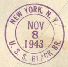 File:JonBurdett black dd666 19431108 pm.jpg