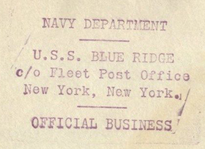 File:JonBurdett blueridge agc2 19431020 cc.jpg