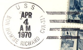 File:JonBurdett bonhommerichard cva31 19700404 pm.jpg