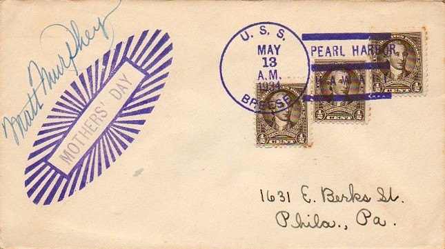 File:JonBurdett breese dm18 19340513.jpg