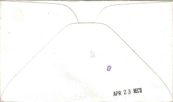 File:JonBurdett brumby ff1044 19880419 back.jpg
