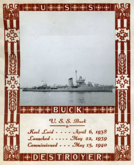 File:JonBurdett buck dd420 19400715-1 cach.jpg