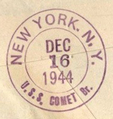 File:JonBurdett comet ap166 19441216 pm.jpg