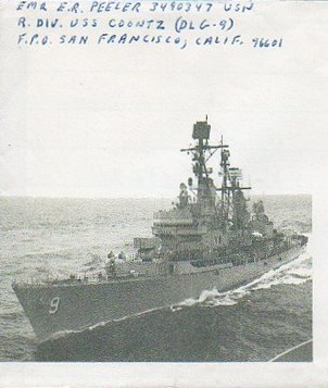 File:JonBurdett coontz dlg9 19690310 cach.jpg
