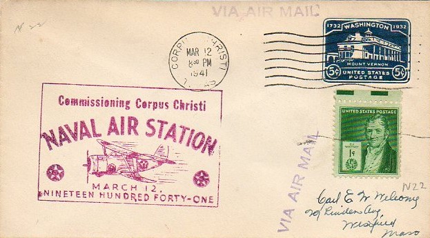 File:JonBurdett corpuschristinas 19410312.jpg